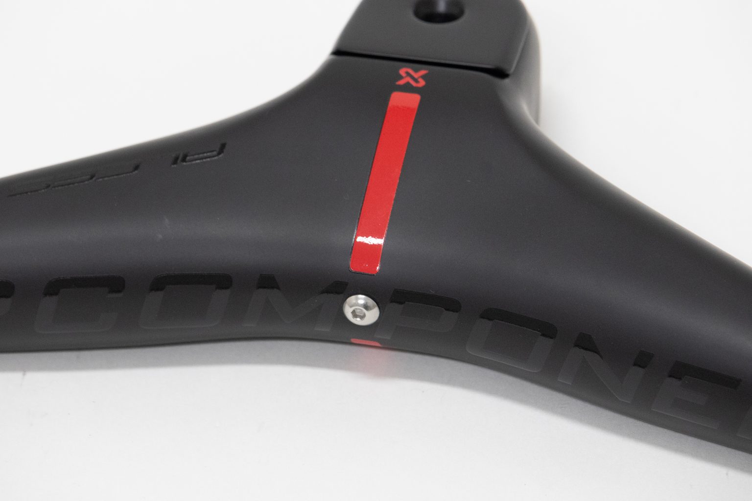 ALCES (アルセス) P&P COMPONENTS