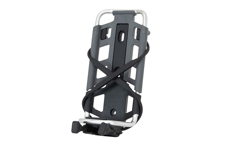 ADJUSTABLE CARGO CAGE